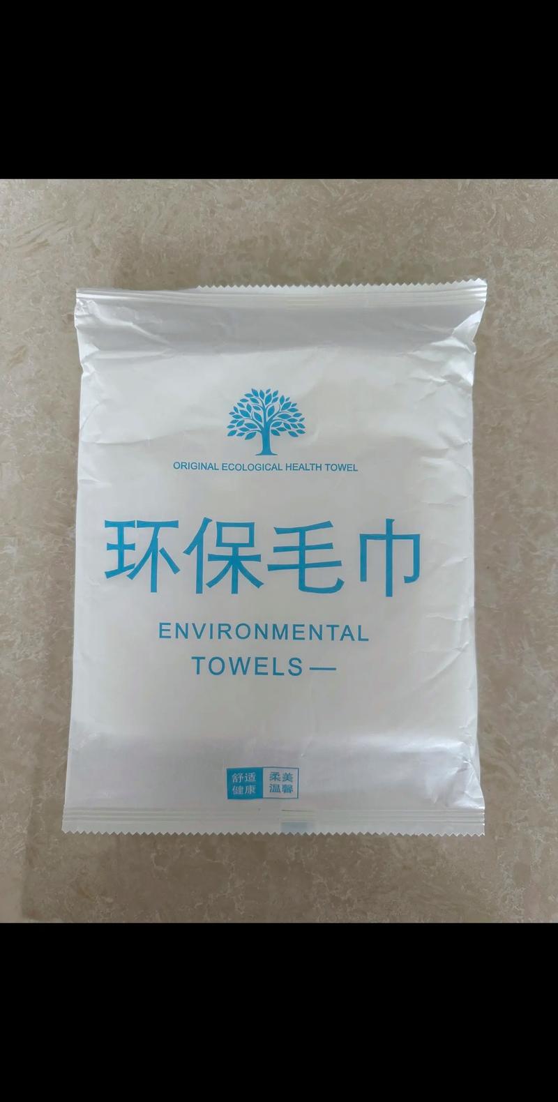 西咸新区百货店：商业版图的新星与挑战