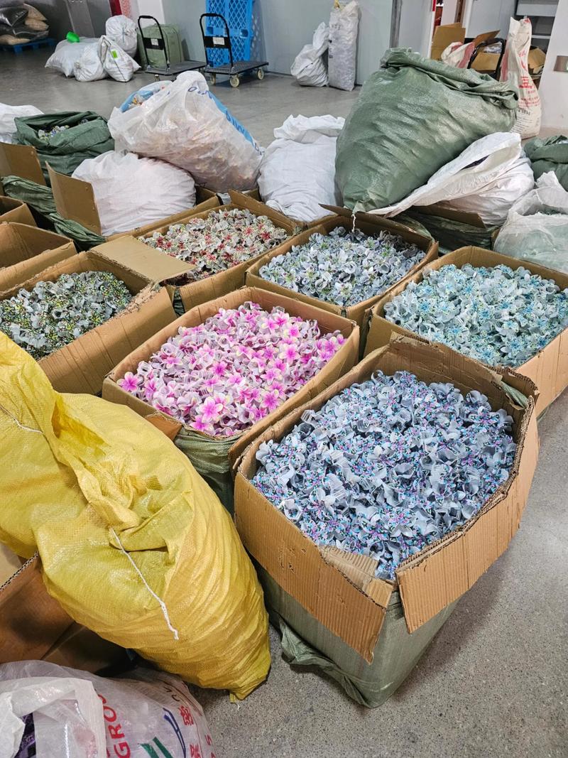 日用百货零售的新篇章：走进智慧百货店