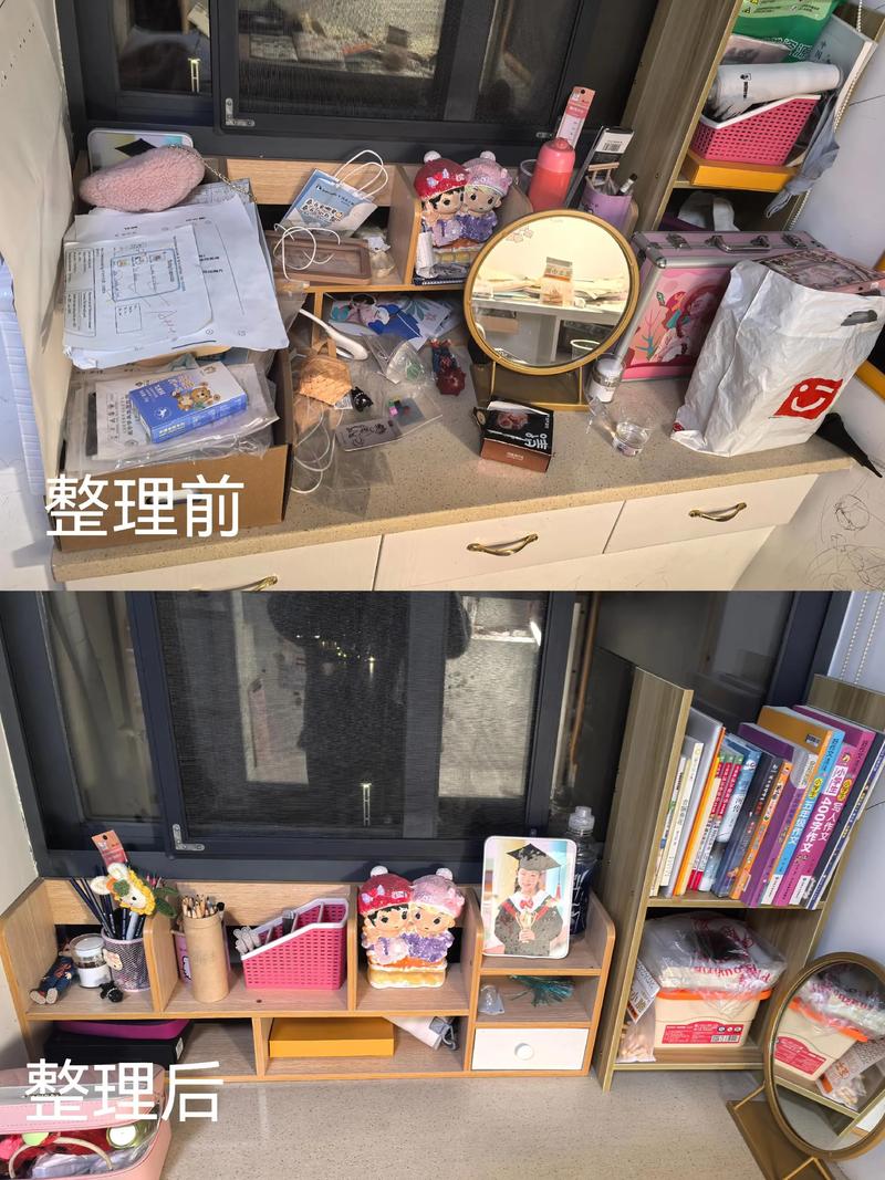 沣东新城百货批发：市场动态与机遇