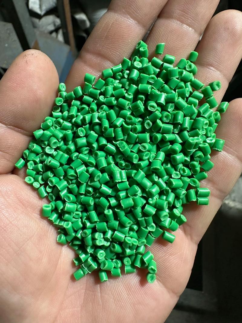 家居百货：打造温馨生活的小助手