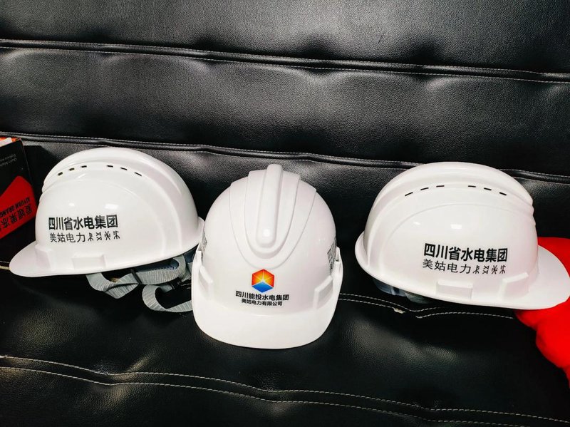 厨房里的小确幸：探索多元化的厨房用品